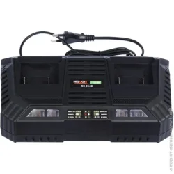 Зарядное устройство Sequoia SC2540