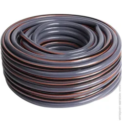 Шланг Sequoia SWH1250