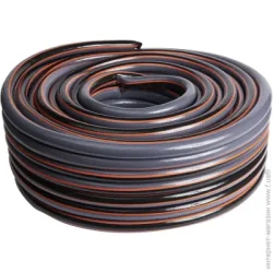 Шланг Sequoia SWH3450
