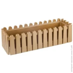 Serinova   2 ISTANBUL 535x190171  9  