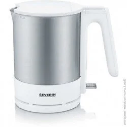 Електрочайник Severin WK 3419