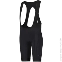 Shimano Велошорты Eleganza Wmn XS Черный (1096-PCWPARSWE13WL0113)