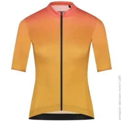 Shimano Велоджерси W Eleganza M Желтый (1096-PCWJSRSWE12WY0115)