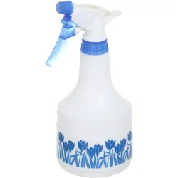 Опрыскиватель ручной Shixia Sprayer SX-206 0.5 л