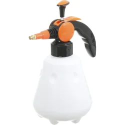 Опрыскиватель ручной Shixia Sprayer (SX-577B-10) 1 л