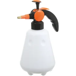 Опрыскиватель ручной Shixia Sprayer (SX-577B-15) 1.5 л