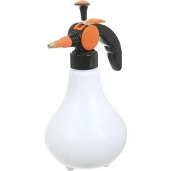 Опрыскиватель ручной Shixia Sprayer (SX-577C-12) 1.2 л