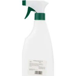 Опрыскиватель ручной Shixia Sprayer (SX - 302) 0.5 л