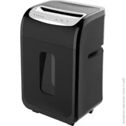 Уничтожитель документов ShredMARK 1835M (1,9*14мм)