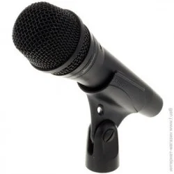 Микрофон Shure PGA57-XLR