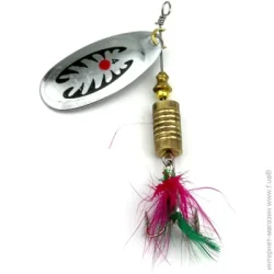 Shynkar  10   Beetle SP052 7,5  /