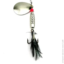 Shynkar  11   Gadfly SP127 7,7  /