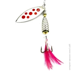 Shynkar  13   Insect SP130 8  /