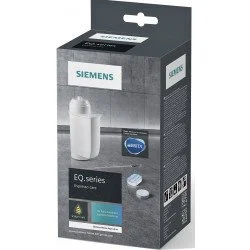 Набор Siemens TZ80004A