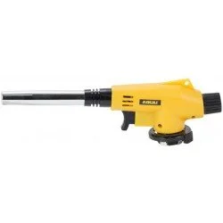Паяльная лампа Sigma 2901371