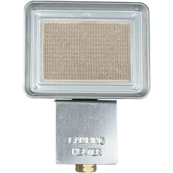 Газовий обігрівач Газовий обігрівач Sigma 2903731