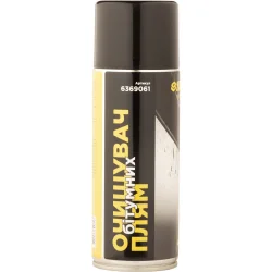 Sigma 400мл (6369061)