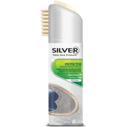 Аэрозоль Silver Средство водоотталкивающее прозрачный 300 мл