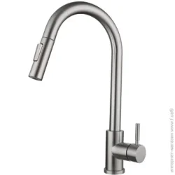    Silver FANK SLUN0724  