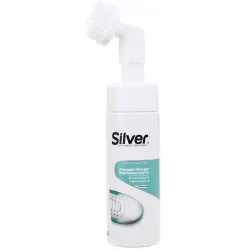 Silver піна-очищувач д/спортивного взуття 150мл (8690757011248)