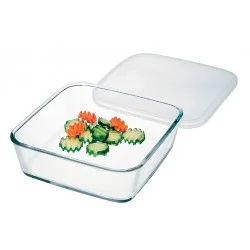 Simax 150x150x45мм (7486)