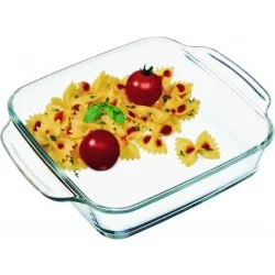Форма Simax 7286 1.6л