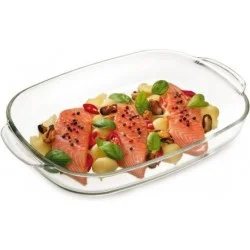 Форма Simax 7296 3.5л