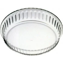 Форма Simax 6556 28x4см