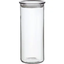 Емкость Simax 5132 1.8л
