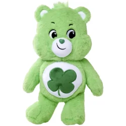 М'яка іграшка Simba М'яка іграшка Care Bears зелений 6305878003