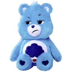 М'яка іграшка Simba М'яка іграшка Care Bears синій 6305878004