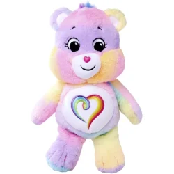 М'яка іграшка Simba М'яка іграшка Care Bears райдужний 6305878006
