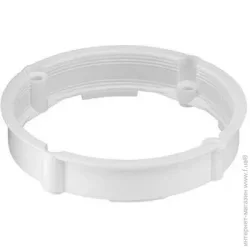 Simet Кільце поліамід PD 60*12