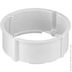 Simet Кільця поліамід PD 60*24
