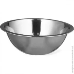 Миска Simplex 0,7 л (51216)