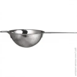 Simplex  16    (45373)