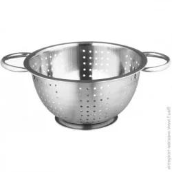 Simplex  18    (45374)