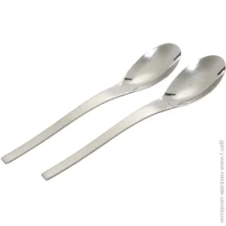 Simplex Набор ложек Livorno 2 шт.