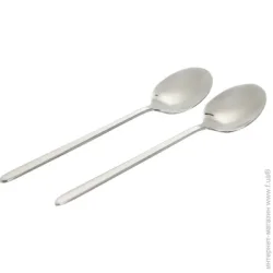 Simplex Набор ложек десертных Monthey 2 шт.