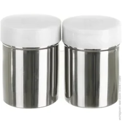 Simplex Набір для солі та перцю Standard