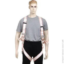 Повна система Sinew Пояс страхувальний ПЛ2