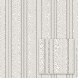 Sintra     Antea  418208 1,06x10,05 