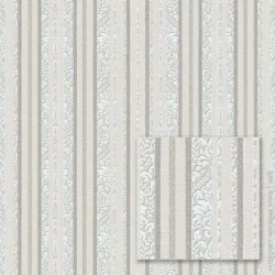 Sintra Обои из вспененного винила Antea Одиссея 418222 1,06x10,05 м
