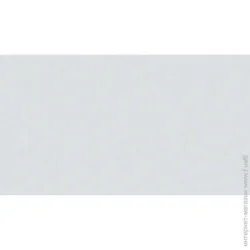 Sintra Обои виниловые горячего тиснения Grassland UNI 533314 1,06x10,05 м