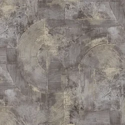 Sintra      Jacomo 423059 1,06x10,05 