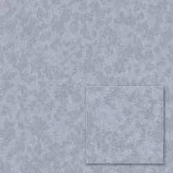 Sintra Шпалери вінілові гарячого тиснення Lorraine MATRIX 342466 1,06x10,05 м