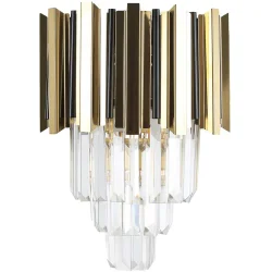  Sirius    5043/2 2xE14  32309