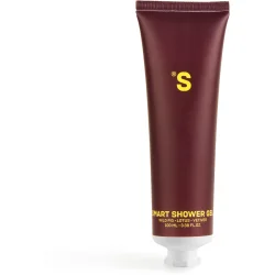 Sister`S Aroma Гель для душа ИНЖИР 100 мл