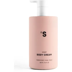Sister`S Aroma Лосьон для тела Маракуйя 250 мл