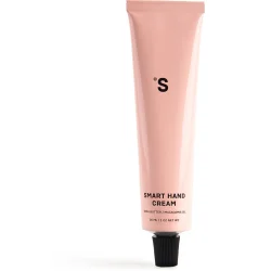Sister`S Aroma Крем для рук МАРАКУЙЯ 30 мл